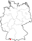 Möbelspedition Öhningen (Bodensee)